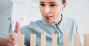 business analysis test