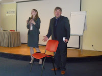 P1060775.JPG