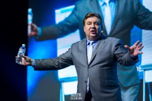 успешни практики в хотелиерството и ресторантьорството