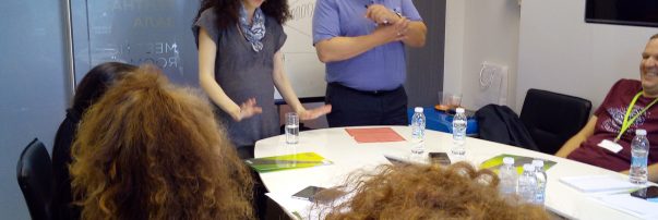 IMG_20170619_102023