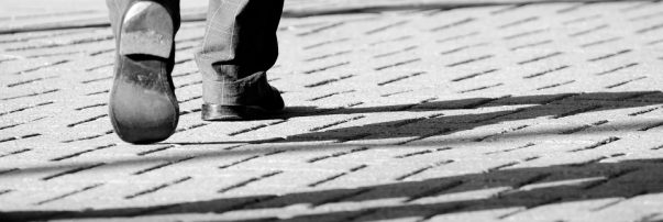 step-163948_960_720