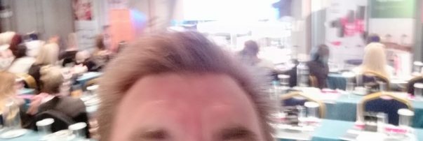 28954394_10156214436919522_2886685041615609538_o (1)