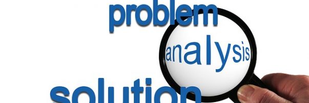 problem-67054_640