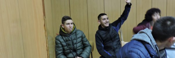 DSCN0231