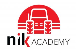Nik Electronics