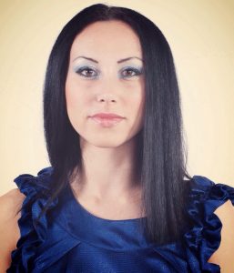 консултантска обучителна фирма