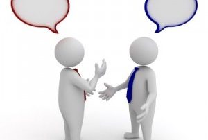 communication-in-team-building-300×300