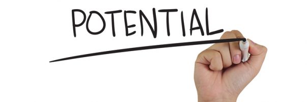 Personal-Development