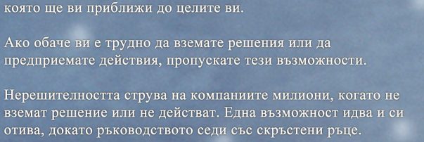 03_Aricle-1-pt.1-2