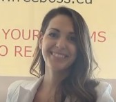 Yoana